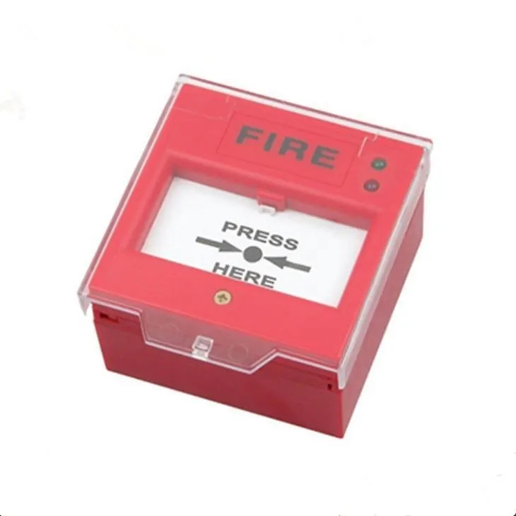 manual-fire-alarm-button54276171581