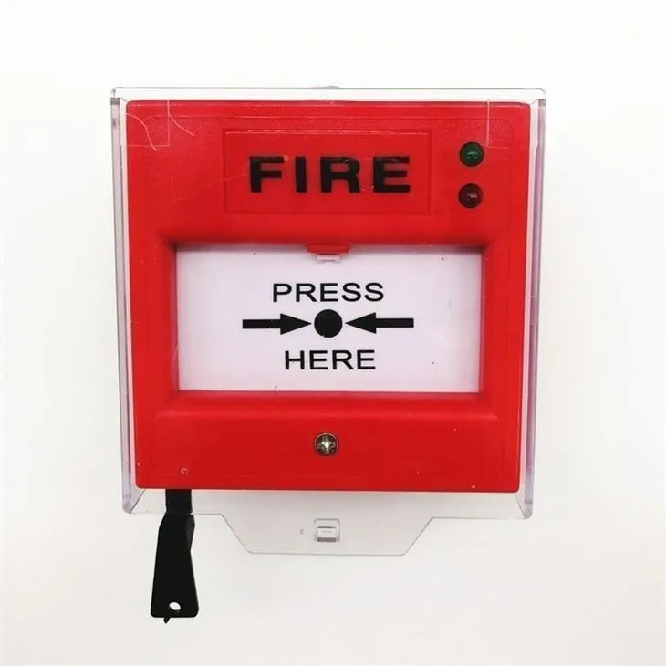 manual-fire-alarm-button54281019229