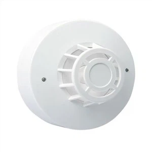 Issiqlik detektori sinov qurilmalari