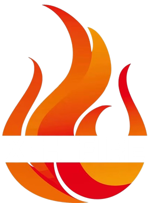 Ningbo  Xinhao  Yong'in  Jang  Uskunalar  Co., Ltd