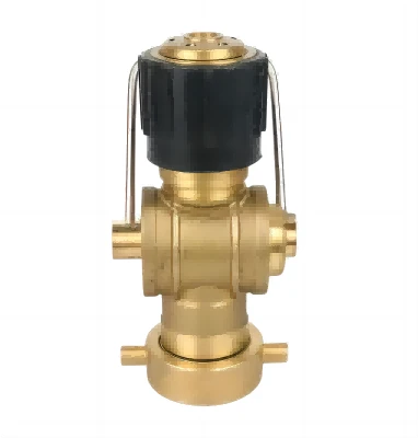 Nh-Thread-3-Position-Shut-Fog-Jet-Spray-Fire-Hydrant-Hose-Nozzle-with-Pin-Lug111 Nh-Thread-3-Position-Shut-Fog-Jet-Spray-Fire-Hydrant-Hose-Nozzle-with-Pin-Lug111