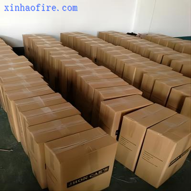 product-384-384 product-384-384