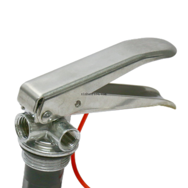 478f5e7a3ab6caccf7ad87b0140a51a8 478f5e7a3ab6caccf7ad87b0140a51a8