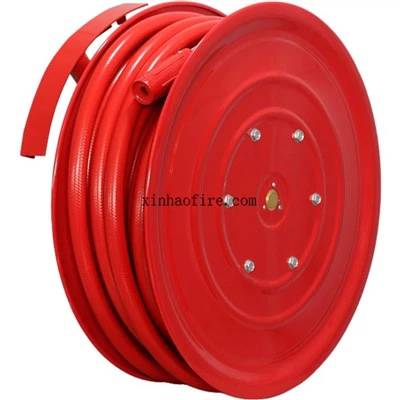 1 '' Qo'lda olovli rangi