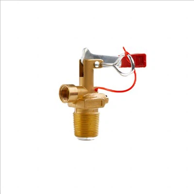 25kg co2 plyarli yong'in o'chirish vositasi