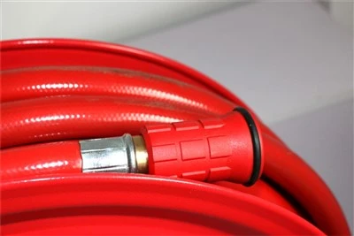 Fire Fighting Reel Fire Fighting Reel