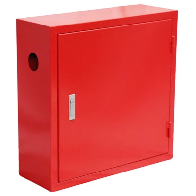 Yong'in shozasi zanglamaydigan po'lat